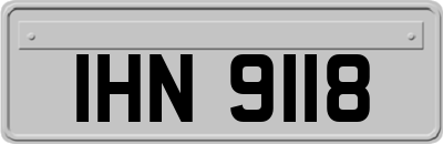IHN9118