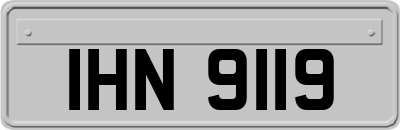 IHN9119