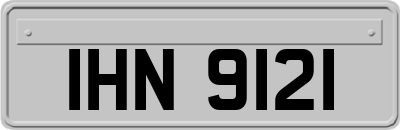 IHN9121