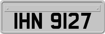 IHN9127