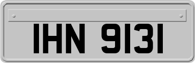 IHN9131