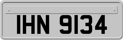 IHN9134