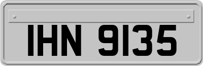 IHN9135