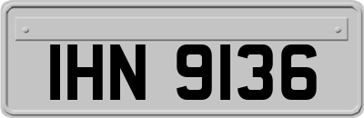 IHN9136