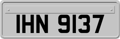 IHN9137