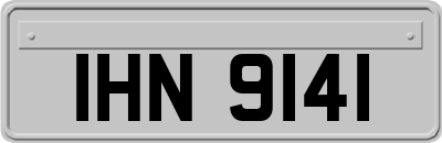 IHN9141