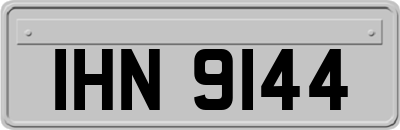 IHN9144