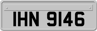 IHN9146
