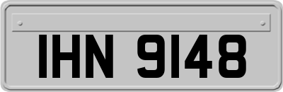 IHN9148