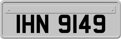 IHN9149
