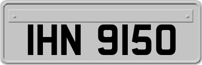 IHN9150