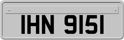 IHN9151