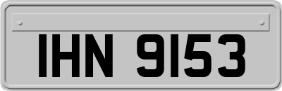 IHN9153