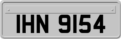 IHN9154