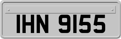 IHN9155