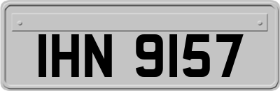 IHN9157