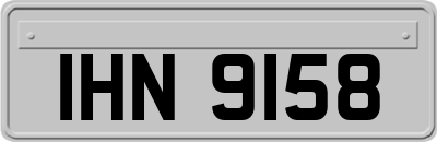 IHN9158