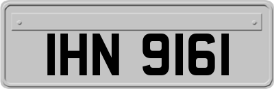 IHN9161