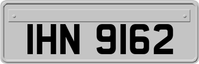 IHN9162