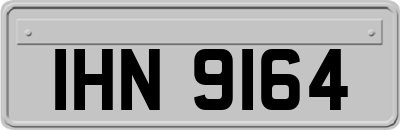 IHN9164