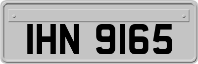 IHN9165