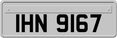 IHN9167