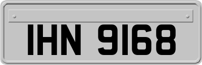 IHN9168