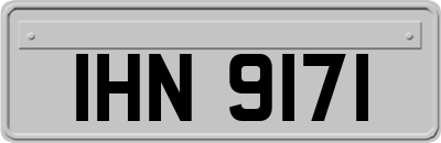 IHN9171