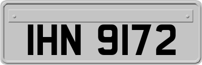 IHN9172