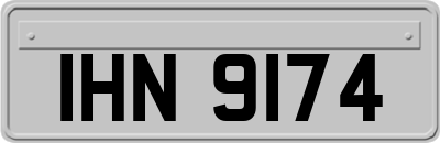 IHN9174