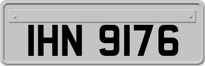 IHN9176