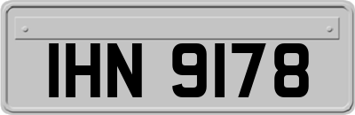 IHN9178