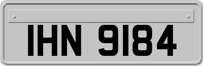 IHN9184