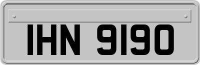 IHN9190