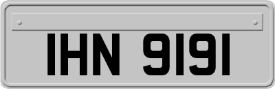 IHN9191