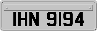 IHN9194