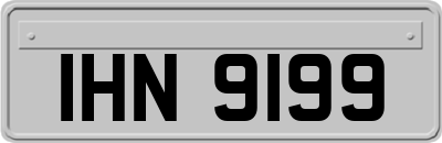 IHN9199