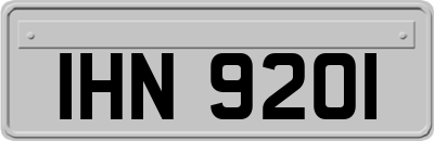 IHN9201