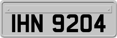 IHN9204