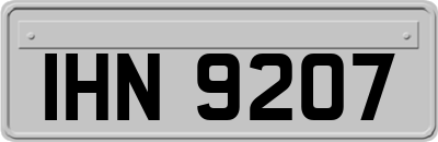 IHN9207