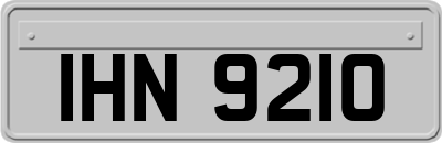 IHN9210