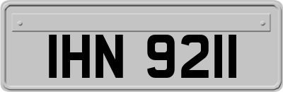 IHN9211