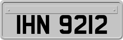 IHN9212