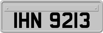 IHN9213