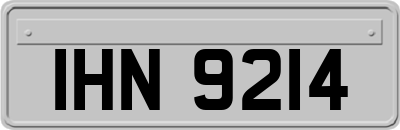 IHN9214