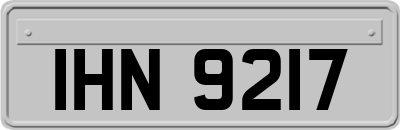 IHN9217