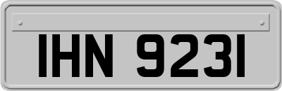 IHN9231