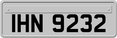 IHN9232