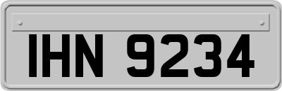IHN9234