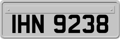 IHN9238